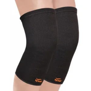 TYNOR KNEE CAP AIR