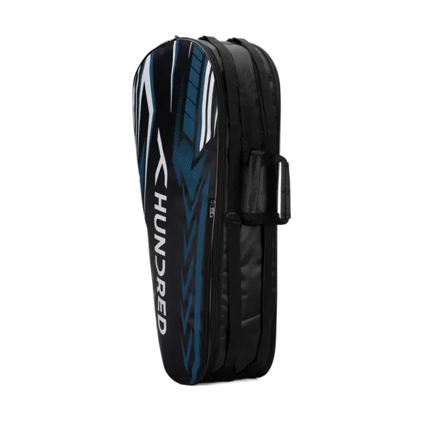 HUNDRED BADMINTON KIT BAG HBCK-3M152 URBAN POD - Image 3