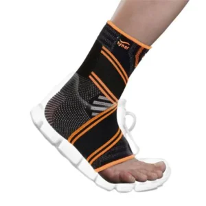 TYNOR ANKEL BINDER AIR PRO