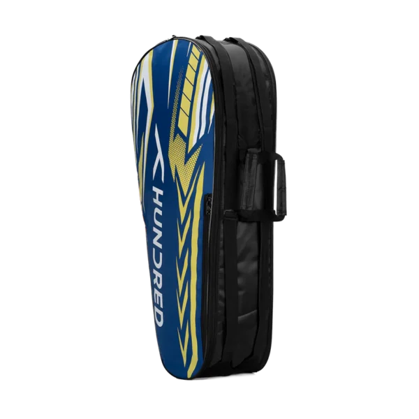 HUNDRED BADMINTON KIT BAG HBCK-3M152 URBAN POD - Image 4