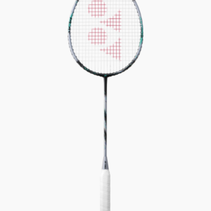 YONEX BADMINTON RACKET ASTROX 88 D PLAY