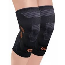 TYNOR KNEE CAP AIR PRO