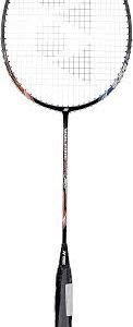 YONEX BADMINTON RACKET VOLTRIC LITE 40 I