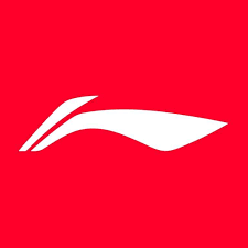 Li-Ning