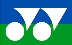 Yonex