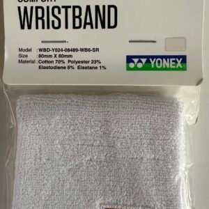 YONEX WRISTBAND