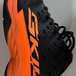 YONEX SHOE TOUR SKILL 2