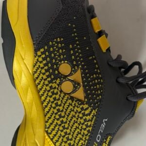 YONEX SHOE VELO 100 i
