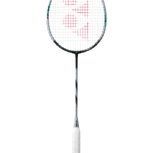 YONEX BADMINTON RACKET ASTROX 88 PLAY