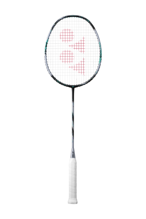 YONEX ASTROX 88 PLAY