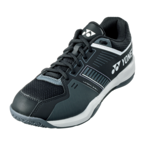 YONEX SHOE STRIDER FLOW