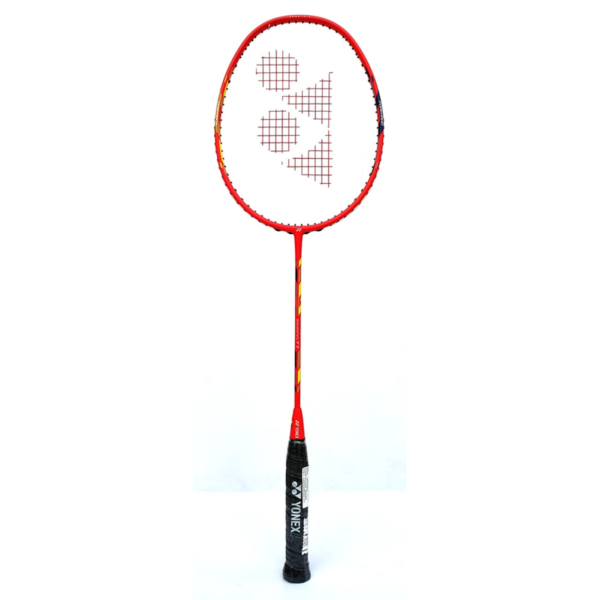 YONEX DUORA 77