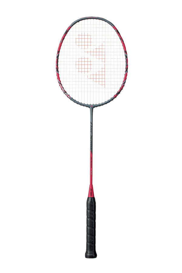 YONEX BADMINTON RACKET ARC SABER 11 PLAY