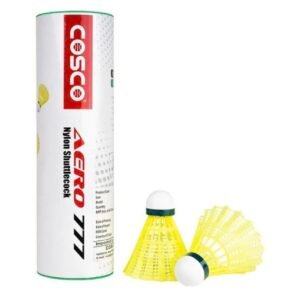 COSCO AERO 777 SINGLE
