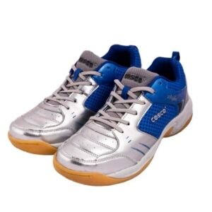 COSCO SHOE FLIGHT