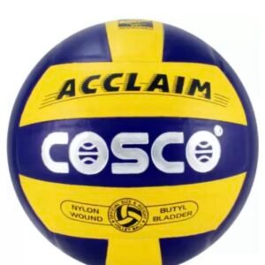 COSCO VOLLEYBALL ACCLAIM