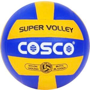 COSCO VOLLEYBALL SUPER VOLLEY