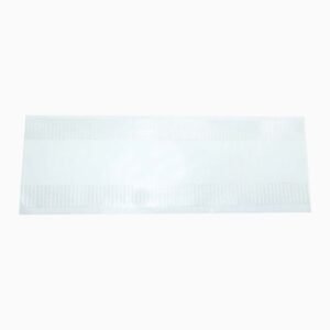 DSC CRICKET BAT ANTI SCUFF TAPE