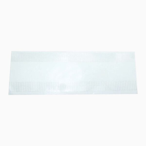 DSC CRICKET BAT ANTI SCUFF TAPE