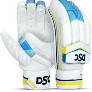DSC B/G RH MENS CONDOR MOTION