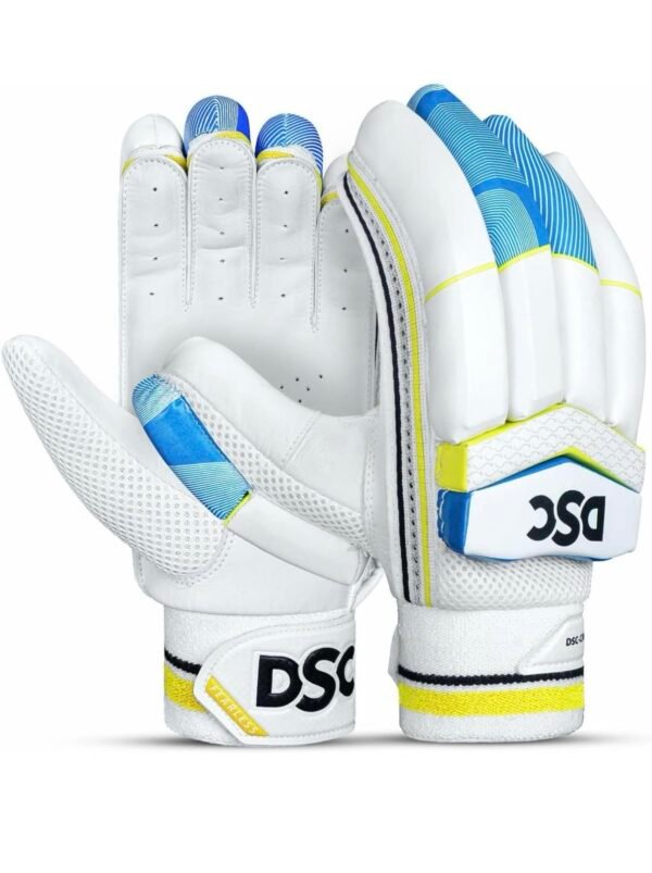 DSC B/G RH MENS CONDOR MOTION