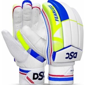 DSC B/G RH MENS INTENSE ATTITUDE