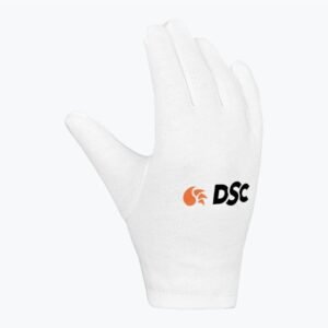 DSC CRICKET BATTING INNER GLOVE MOTION