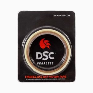 DSC CRICKET BAT FIBER TAPE ROLL