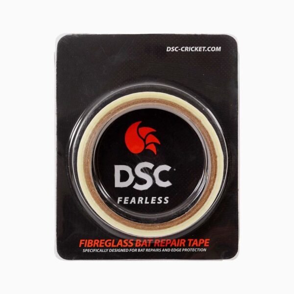 DSC CRICKET BAT FIBER TAPE ROLL