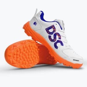 DSC CRICKET SHOE BEAMER