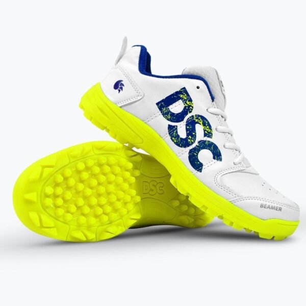 DSC CRICKET SHOE BEAMER - Image 2