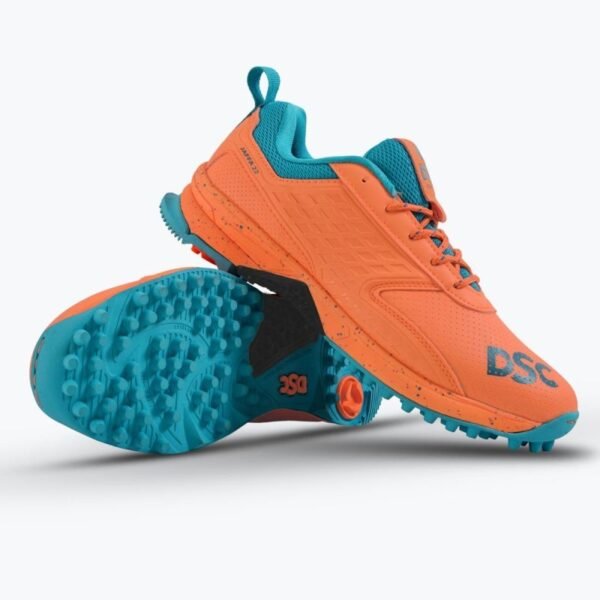 DSC CRICKET SHOE JAFFA 22 - Image 7