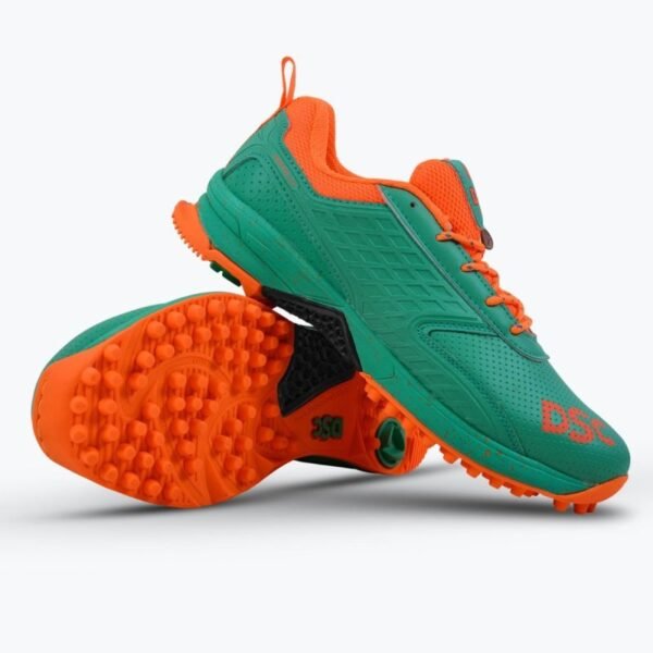 DSC CRICKET SHOE JAFFA 22 - Image 6