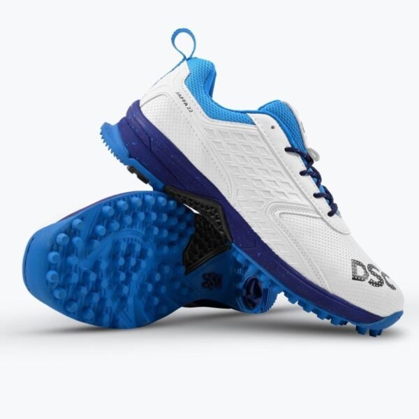 DSC CRICKET SHOE JAFFA 22 - Image 5