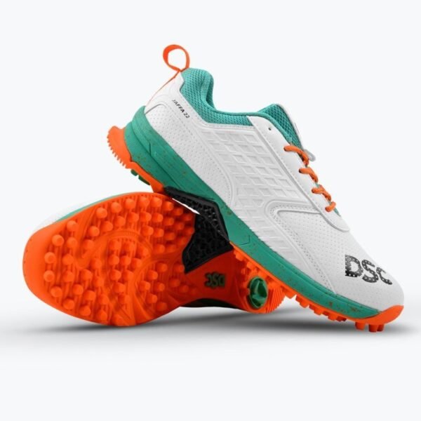 DSC CRICKET SHOE JAFFA 22