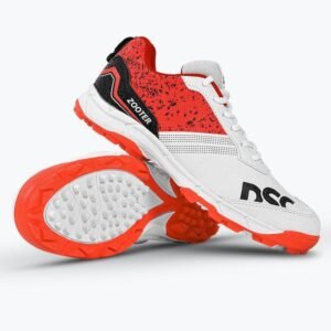 DSC CRICKET SHOE ZOOTER