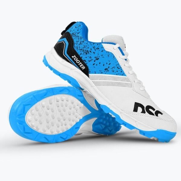 DSC CRICKET SHOE ZOOTER - Image 2