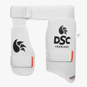 DSC D/T/G RH INTENSE PASSION
