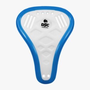 DSC GUARD WOMEN ARMOR
