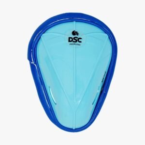 DSC CRICKET GUARD ATTITUDE
