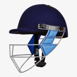 DSC CRICKET HELMET GUARD