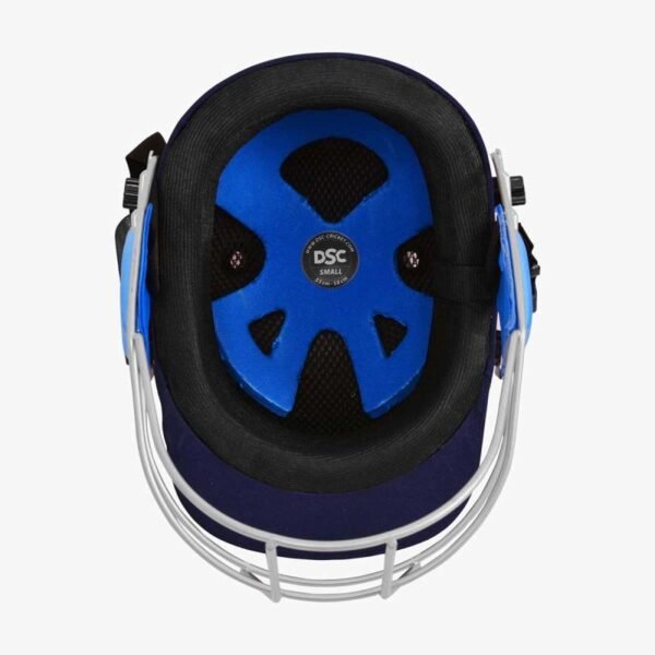 DSC CRICKET HELMET GUARD - Image 2