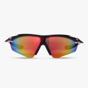 DSC SUNGLASSES PASSION