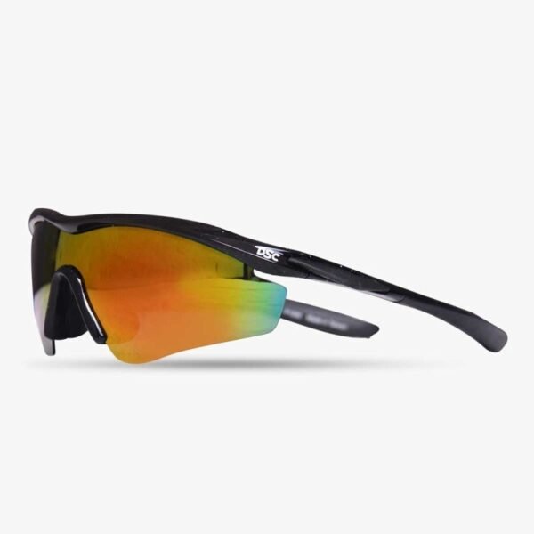 DSC SUNGLASSES PASSION - Image 2