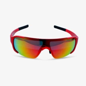 DSC SUNGLASSES SPEED
