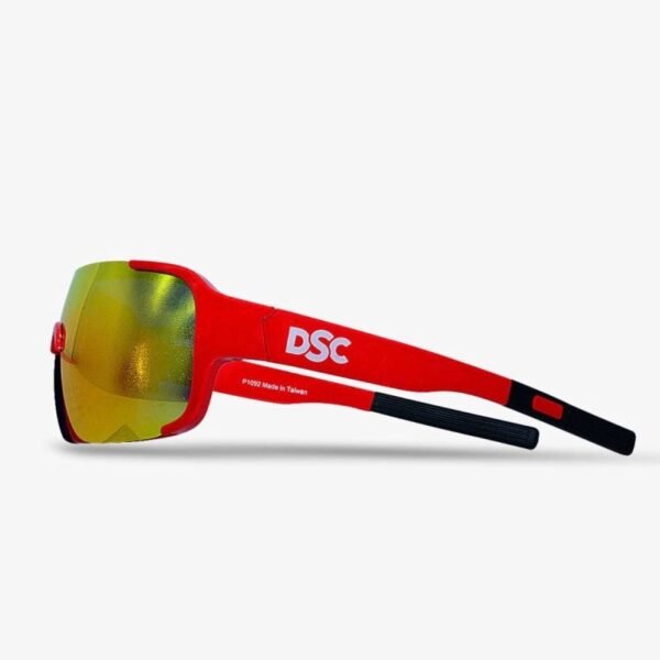 DSC SUNGLASSES SPEED - Image 2