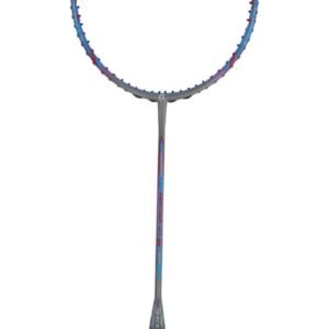 APACS FEATHER WT 65