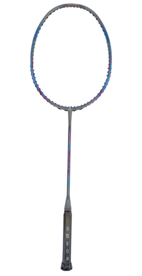 APACS FEATHER WT 65