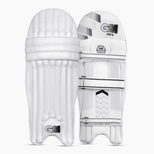 GM B/P RH 303 MENS