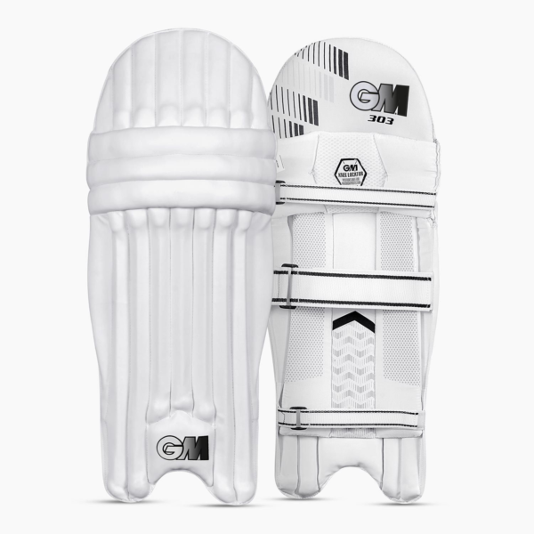 GM B/P RH 303 MENS